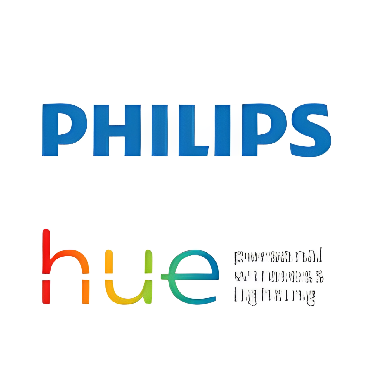 Philips Hue Reviews